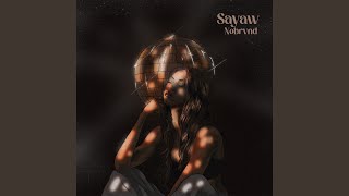 Sayaw