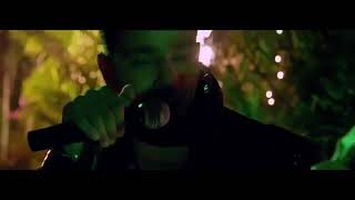Toronto || Jass manak || New Punjabi song || putt vi ehh muhre jatt da song || WhatsAppstatus
