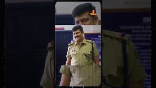 அவரகளககடயலன உறவ நஙகள பரநதகளள வணடம Raveendra Nee Evide?