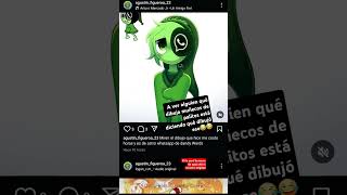 Dame explicaciones @agustin_figueroa_2425 🤨
