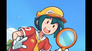 NEW INDIES: Lost & Found Co