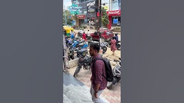 Best Software Training & Placement Institute in Bangalore | Besant Technologies Ecity