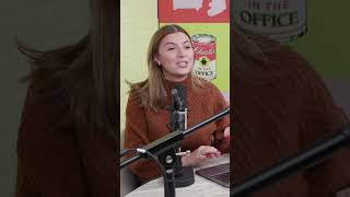 Amy Robach & TJ Holmes Need A United Front Or They May Crash & Burn