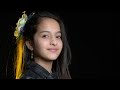 ماريا قحطان تغني يا سهران حفلة صنعاء