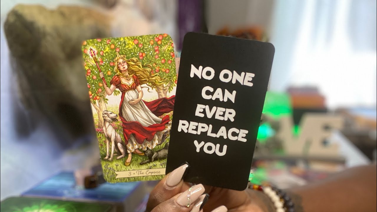 LEO ♌️: THIS PERSON STILL HAS PASSION FOR YOU 🔥🔥🔥