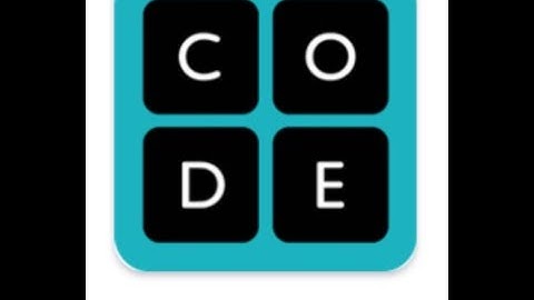 Setting Up Code.Org Account
