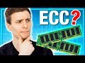 What is ECC Computer Memory? Should You Get It?