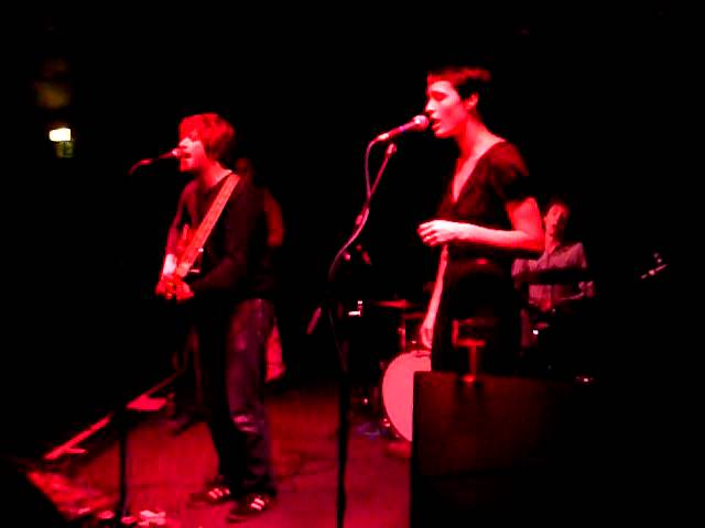 Ver Steve Pilgrim - 198 - Zanzibar Club Liverpool - 14-12-11 no YouTube Ver Steve Pilgrim - 198 - Zanzibar Club Liverpool - 14-12-11 no YouTube