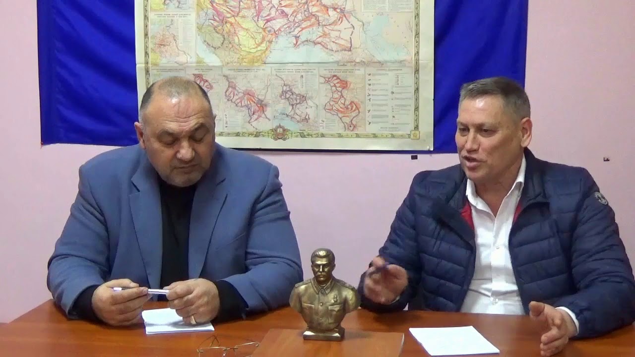 Павел переходов волгу
