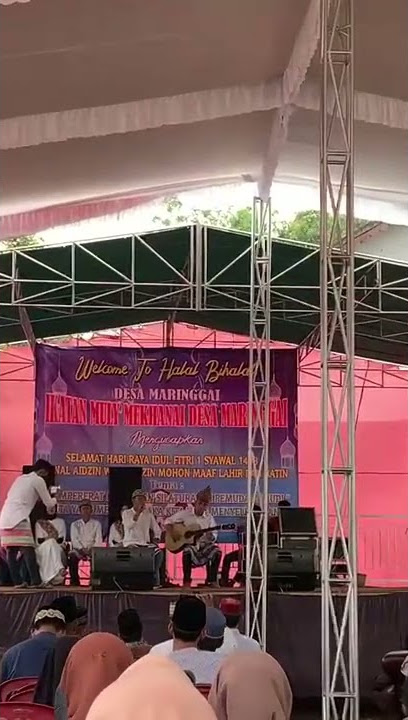 lagu Kumbang imam Rozali