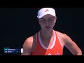 Yulia Putintseva v Iva Jovic Extended Highlights | Australian Open 2026 Fourth Round