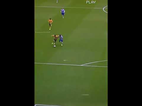 8 სექტემბერი, 2021