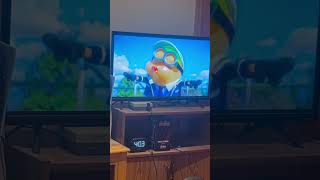 Despicable Me 4 TV Spot (Not a Joke!)