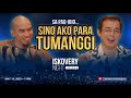 ISKOVERY NIGHT S02E02 with BUGOY NA KOYKOY