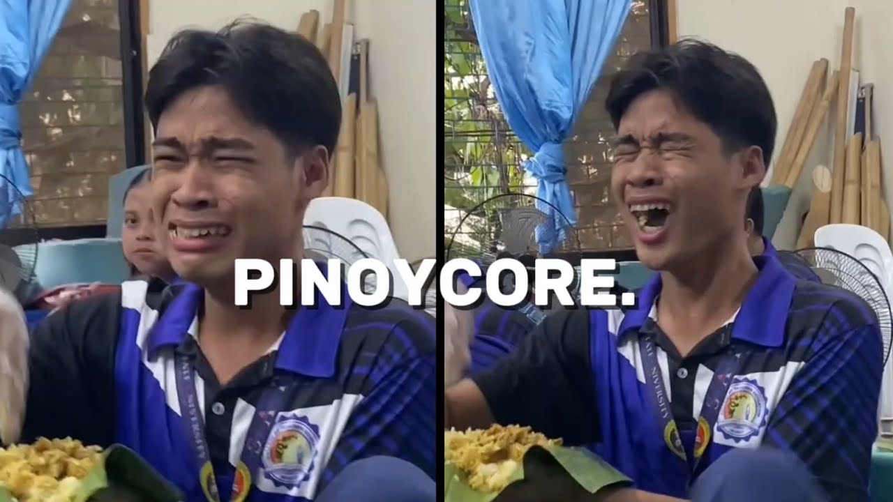 Best Core Pinoy Compilation #2 | RESIS
