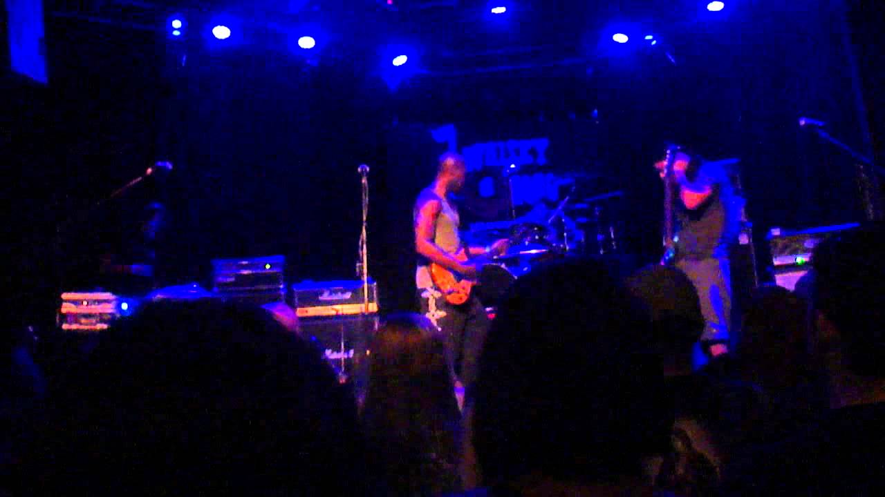 camera iphone 8 plus apk MASS MENTAL THE WHISKY ROBERT TRUJILLO SABAL-LECCO 8/27/2014