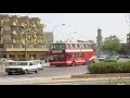 حفلة والله يازمن سعدي الحلي HD 
