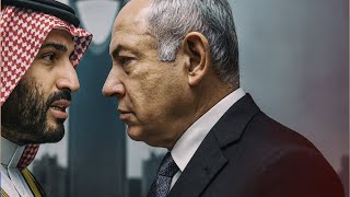 Seddex BAM oo Markasta ku QARXI karta Islaamka \u0026 Carabta !!! |