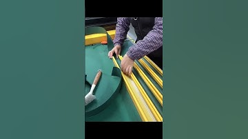 Day2     pdu power distribution unit for data center