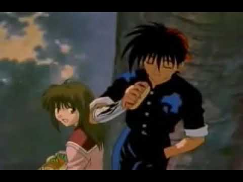 مقاطع مضحكه جدا من شعلة ريكا