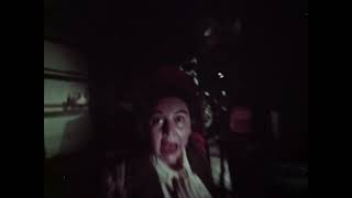 Black Christmas TV Spot #1 (1974)