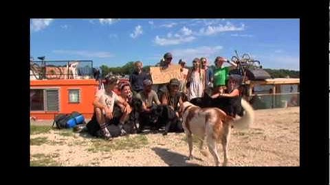 New Demo 2 - Computer.m4v