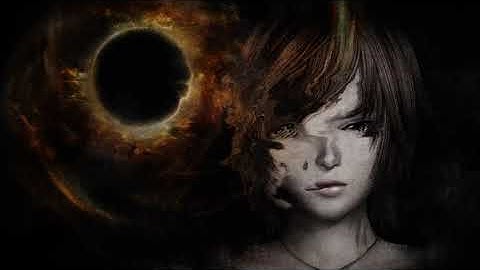 Fatal Frame Mask of the Lunar Eclipse - Ep.17 Final Phase: Hallowed Realm (Finale)