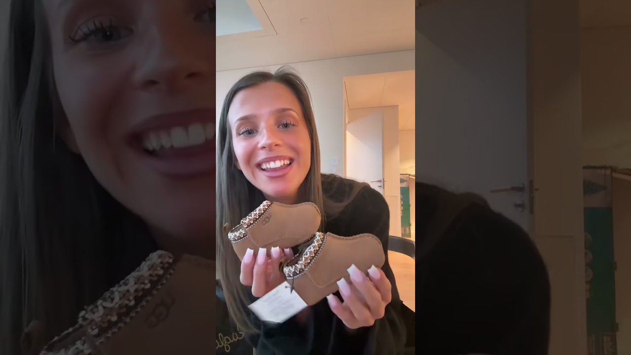 HAAAAUL reklam-pr för  #hedas