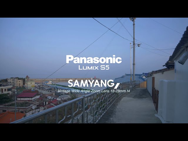 レア？　EXAKTA 18-28mm f4-4.5 m42マウント レア？ EXAKTA 18-28mm f4-4.5 m42マウント レア？ EXAKTA 18-28mm f4