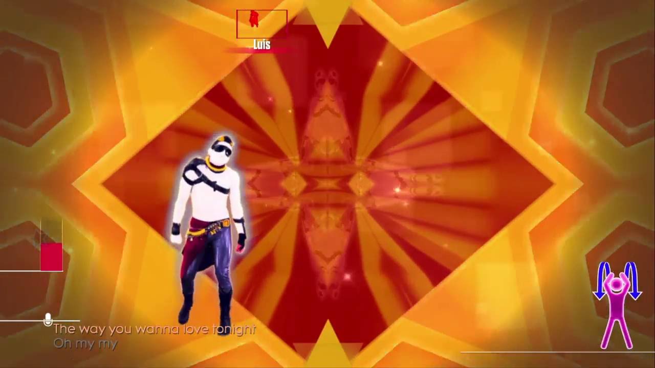 Just Dance 2016 Fun (Mashup) YouTube