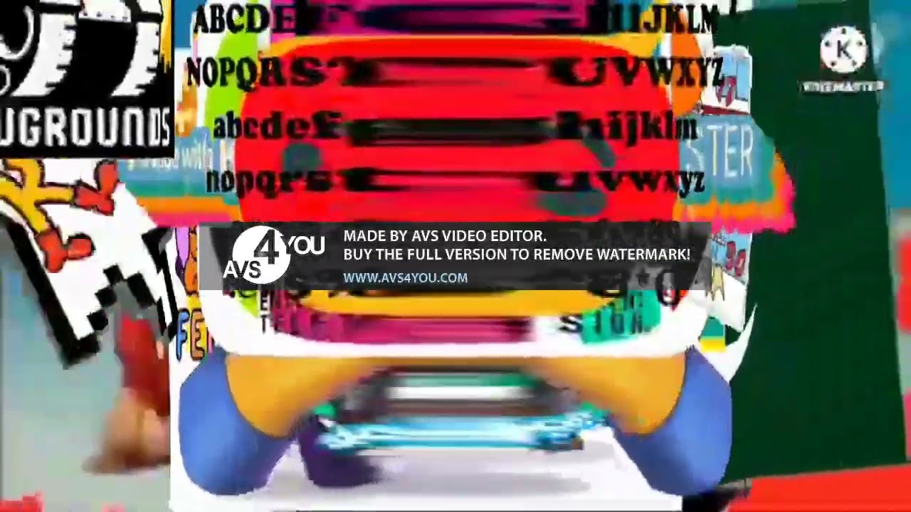 black hole add round 27 is going weirdness every