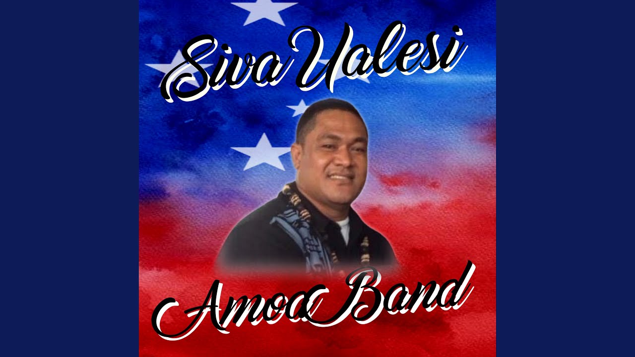 E Pele A'u I O'u Tuagane