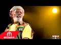 ROOTS REGGAE MIX 2020 DJ DOUBLE TROUBLE BEST OF ROOTS REVIAL MIX RH EXCLUSIVE ROOTS REGGAE MIX 2020 DJ DOUBLE TROUBLE BEST OF ROOTS REVIAL MIX RH EXCLUSIVE