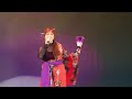 🎵元禄花見踊り(原田ゆかり) 歌唱 ルミちゃん