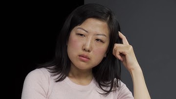 The Reason For God -  Tim Keller - Session 1