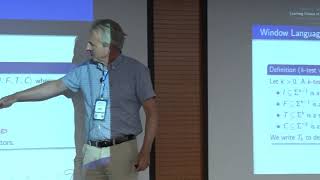 Improving Software Using Automata Learning– Part 2