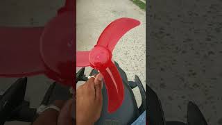 #12 volt DC Motor High speed-FUNK SIGILO(Slowed)|#