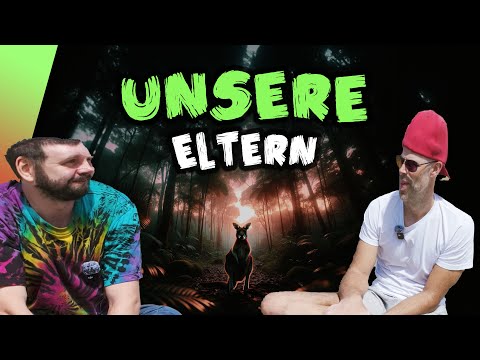 Abwesende Väter | Feel zu sehen #12