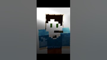 Herobrine Smp All Players Edit🤌🏻 || Blah By Nobi Xd❤️ || #herobrinesmp