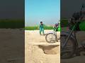 Allah ki madad #trending #viral #shorts