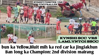 Download Lagu FINAL 2nd DIVISION: MAIRANG, HAKA JINGIAKHUN BA JWAT RAH NAM LAHDUH KA LAMLYNTOI. BUN KI YELLOW, RED MP3 Download Lagu FINAL 2nd DIVISION: MAIRANG, HAKA JINGIAKHUN BA JWAT RAH NAM LAHDUH KA LAMLYNTOI. BUN KI YELLOW, RED MP3