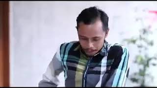 Remuk tenan hati mas purnomo  TOP