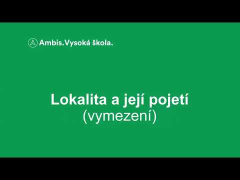 Video: Rozdíl Mezi Státní Příslušností A Občanstvím