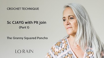 SC CJAYG  with PLT / Part 1