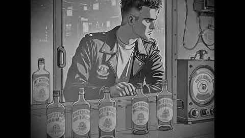 THE SMITHS - THESE THINGS TAKE TIME