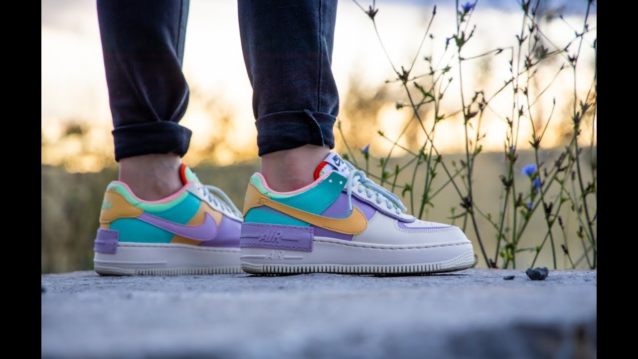 sacai af1