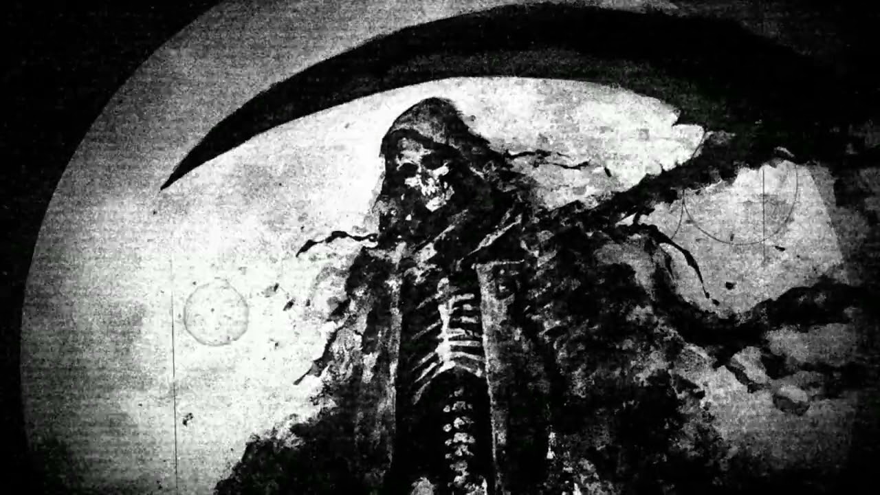 Watch 1 HOUR OF DARK PHONK / HORROR PHONK MIX | PART II | DumbChIld Beats on YouTube Watch 1 HOUR OF DARK PHONK / HORROR PHONK MIX | PART II | DumbChIld Beats on YouTube