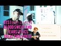 bts 방탄소년단 blood sweat and tears lyrics reaction video