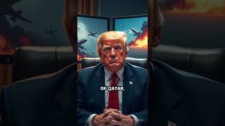 Trumps Frustration With Putin And Netanyahu