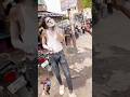 Hay garmi kab jayegi ||#funny #comedyprank #rohitfunny #publiccomedy #comedyvideo